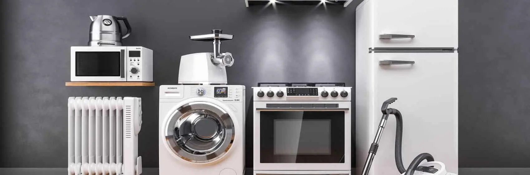 Köşk Maytag Kombi Servisi